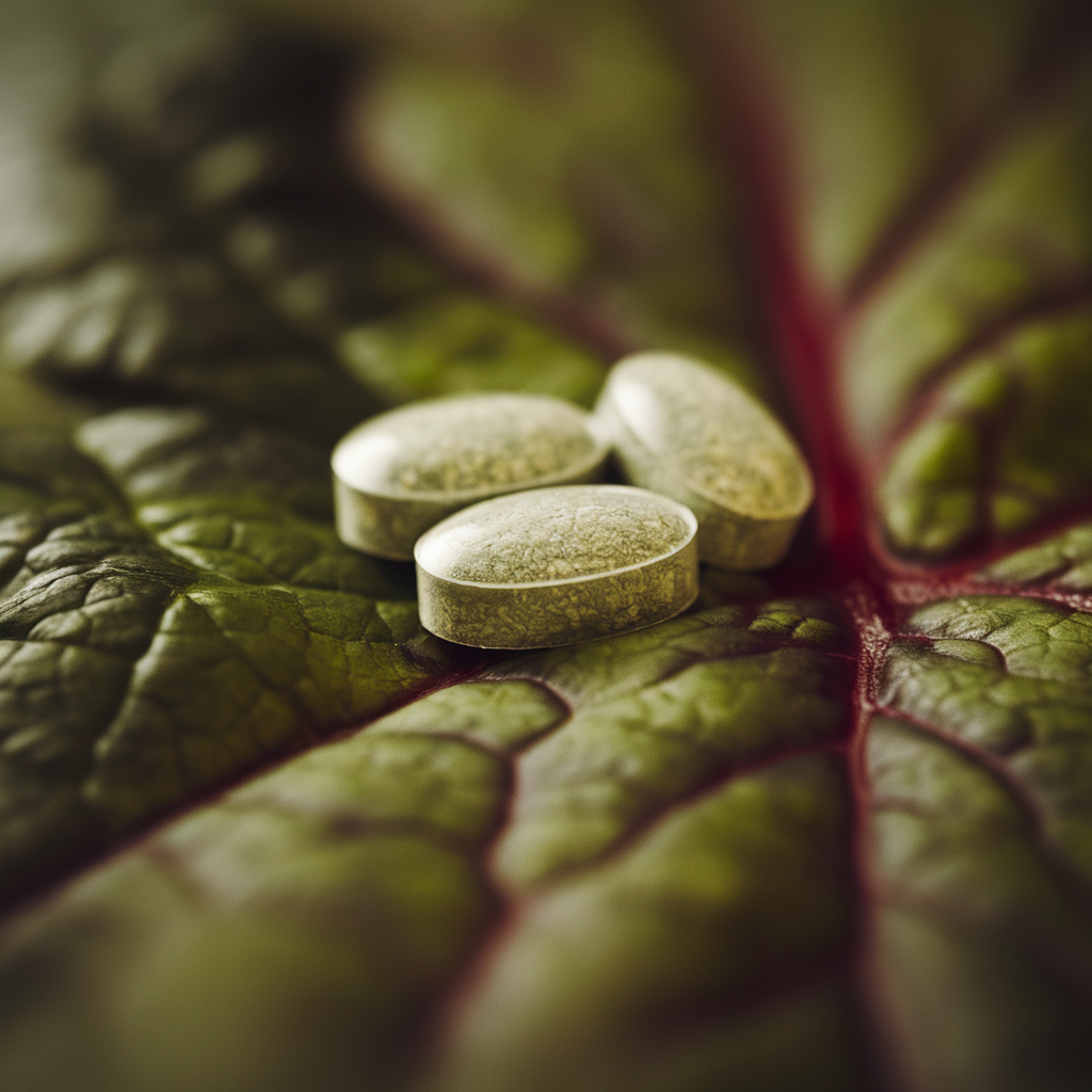 Folic Acid